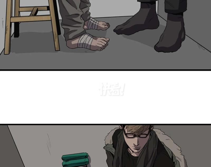 热门电影4